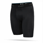 COMPRESSION NYLON UNDERWEAR