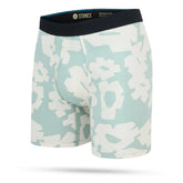 PAPER FLORAL WHOLESTER