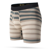 DOUBLE STRIPE WHOLESTER
