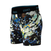 SPLAT PERFORMANCE WHOLESTER
