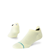 WOMENS SOLID UL TAB