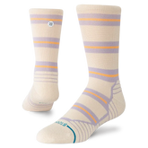BEAM STRIPE MID CREW