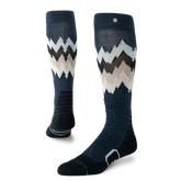 WOMENS THOMPSON MID WOOL SNOW