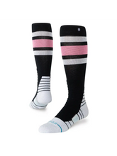 WOMENS BOYD MID WOOL SNOW