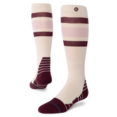 WOMENS BOYD MID WOOL SNOW