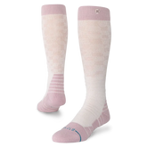 WOMENS CHECK ME OUT MID CREW