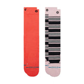WOMENS TRAILBLAZER 2 PACK