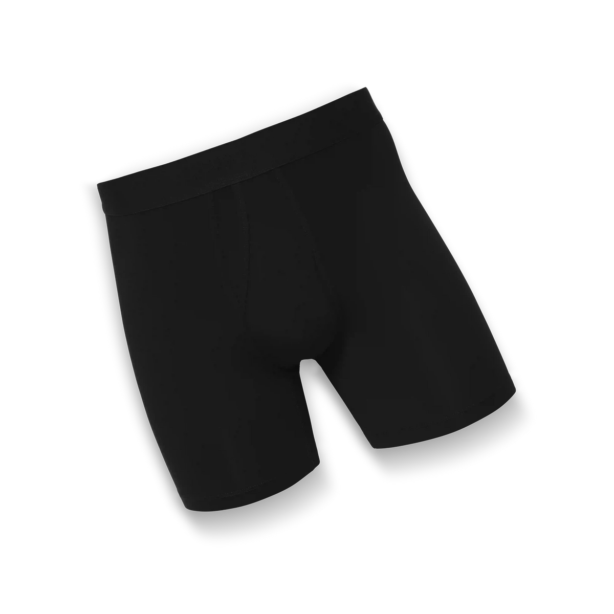Underwear Subscription - 1 Pair