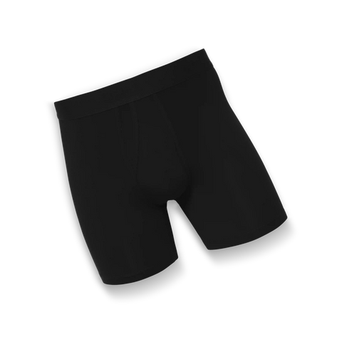 Underwear Subscription - 1 Pair