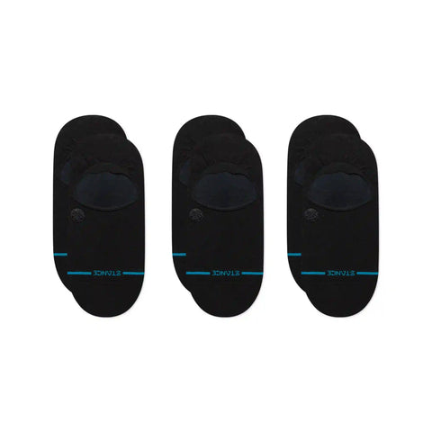 ICON NO SHOW 3 PACK