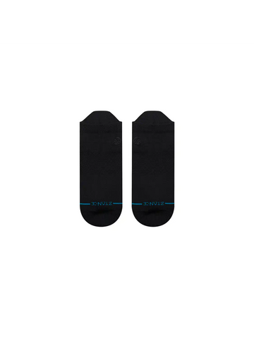 ICON LOW TAB