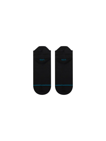 ICON LOW TAB