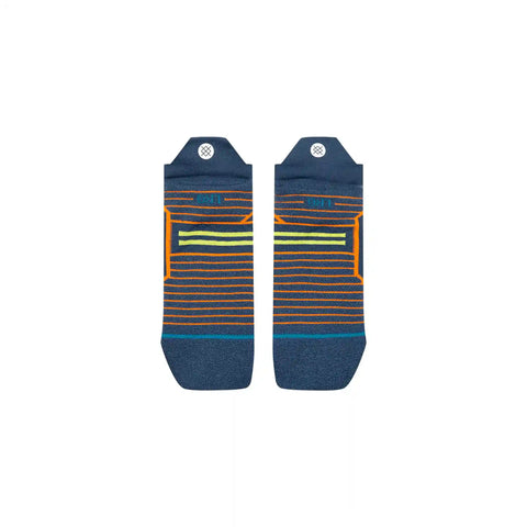 VARIEGATED MID TAB