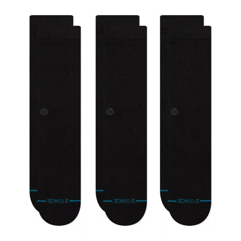 SHELTER 3 PACK