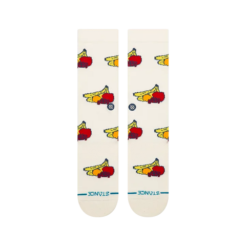 FRUITS CREW