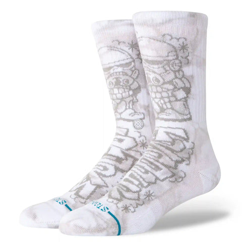 DJ TROOPER CREW