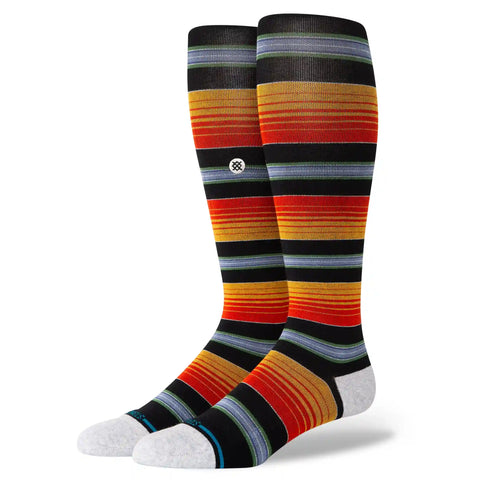 ROCKFORD COMPRESSION OTC