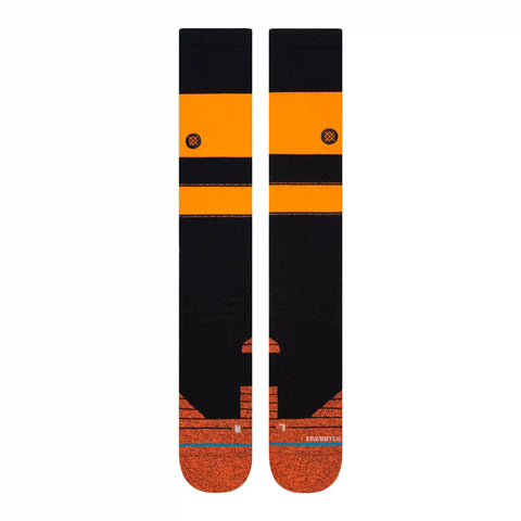 STRIPES OTC 2023
