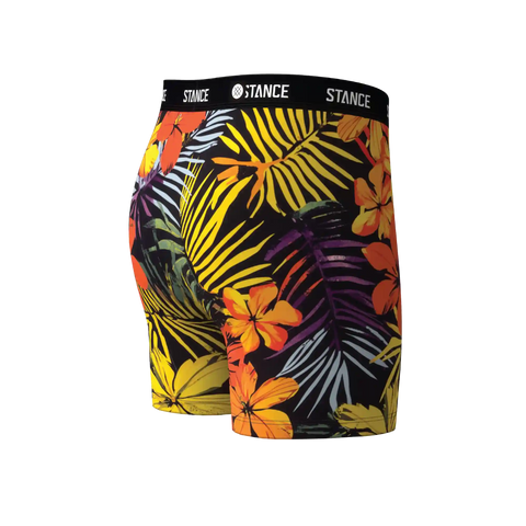 BOYS POIPU BOXER BRIEF