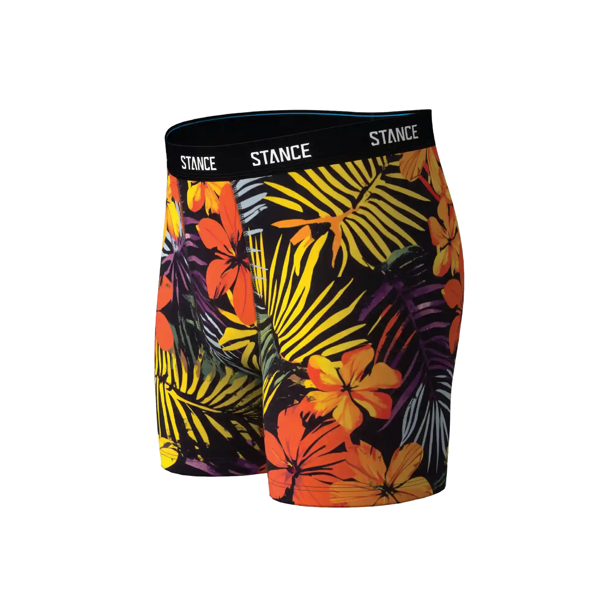 BOYS POIPU BOXER BRIEF