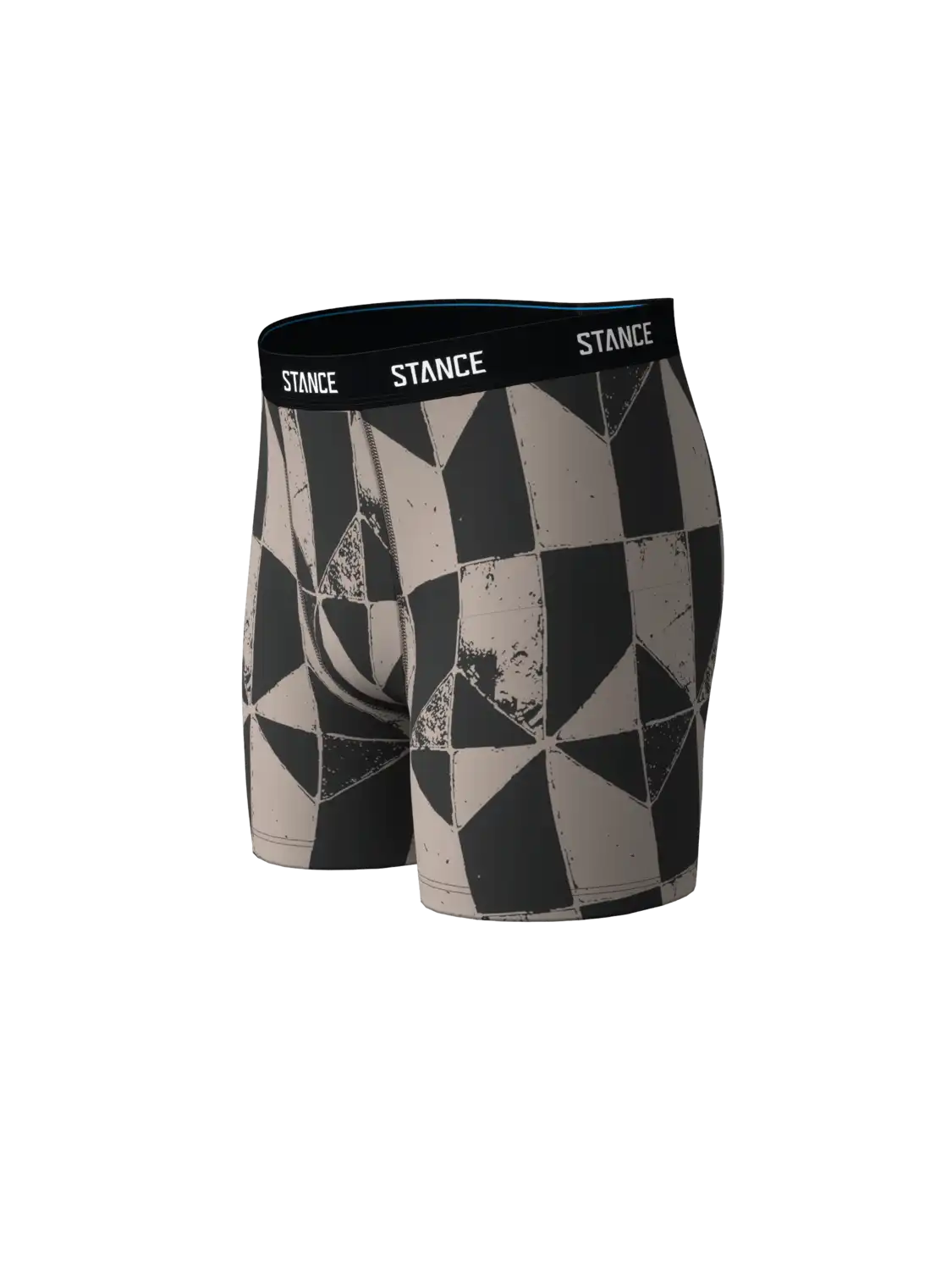 BOYS SHATTER BOXER BRIEF