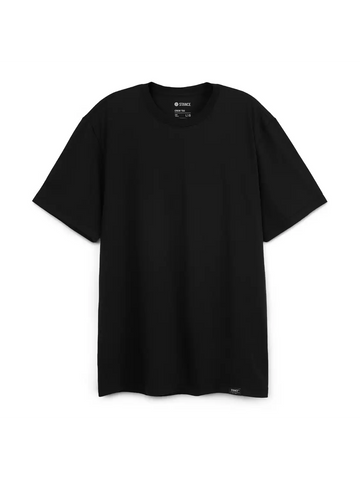 ALL DAY TEE