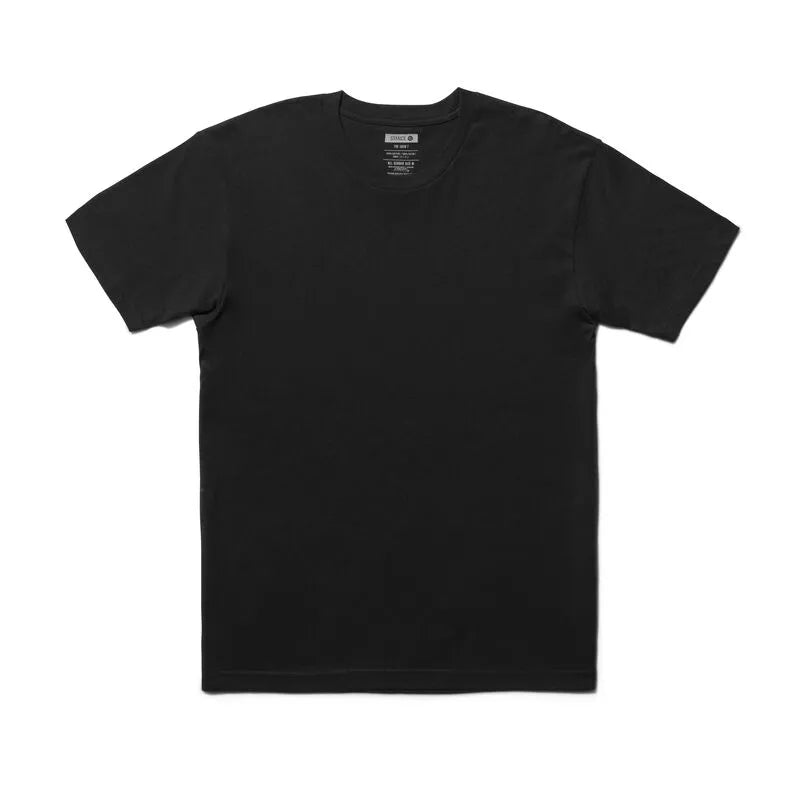 ALL DAY TEE