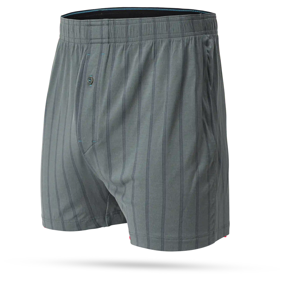 BUTTER BLEND BOXER