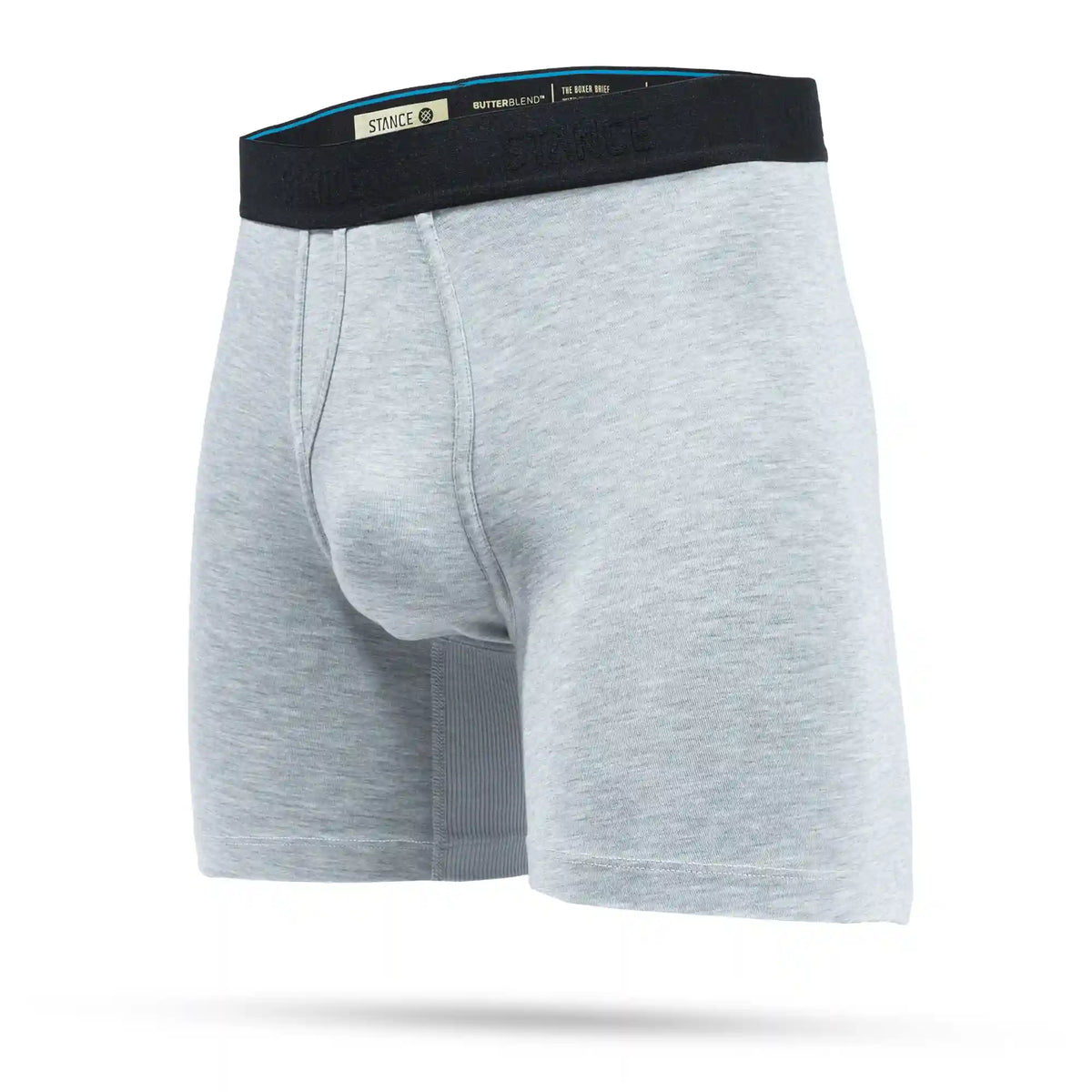REGULATION BOXER BRIEF