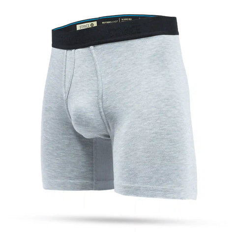 REGULATION BOXER BRIEF