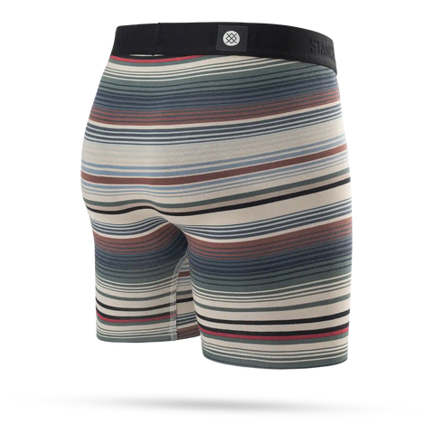 JORONGO BOXER BRIEF