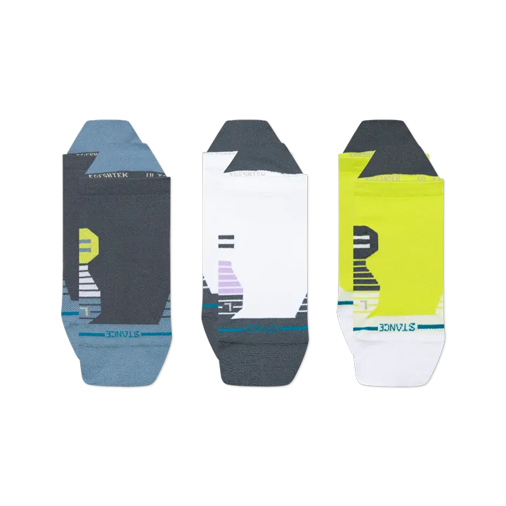 LAVEDIME UL TAB 3 PACK