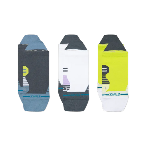 LAVEDIME UL TAB 3 PACK