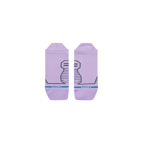 GRAPE LIGHT TAB