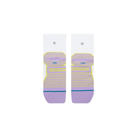 ORCHID UL QUARTER