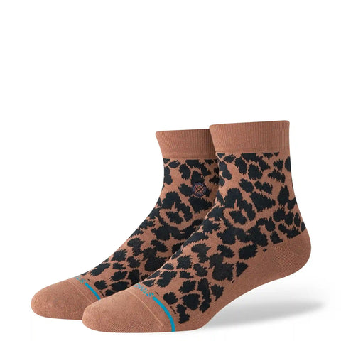 LOVE LEOPARD LOWRIDER