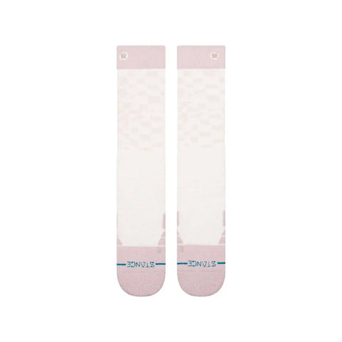 WOMENS CHECK ME OUT MID CREW