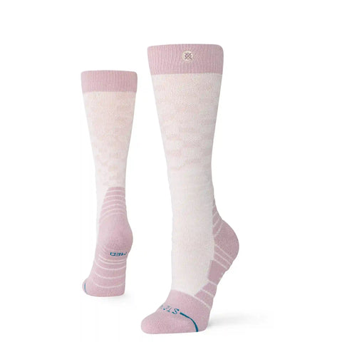WOMENS CHECK ME OUT MID CREW