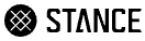 stancesocks.it.com
